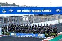 fim-minigp-world-series-participants-all-2023
